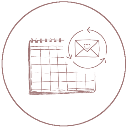 2652-mark-your-calendar-dark-rose-17569199082154.png