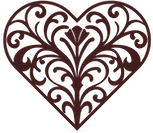 2738-2208-1958-tphslocket300x300-17563085780315.png