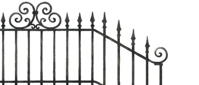 2764-tphswroughtironfencefootermobile-image-small-17569161591247.png