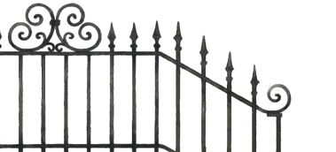 903791722667-tphswroughtironfencefootermobile-image-small-17569161591247.png