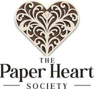 The Paper Heart Society