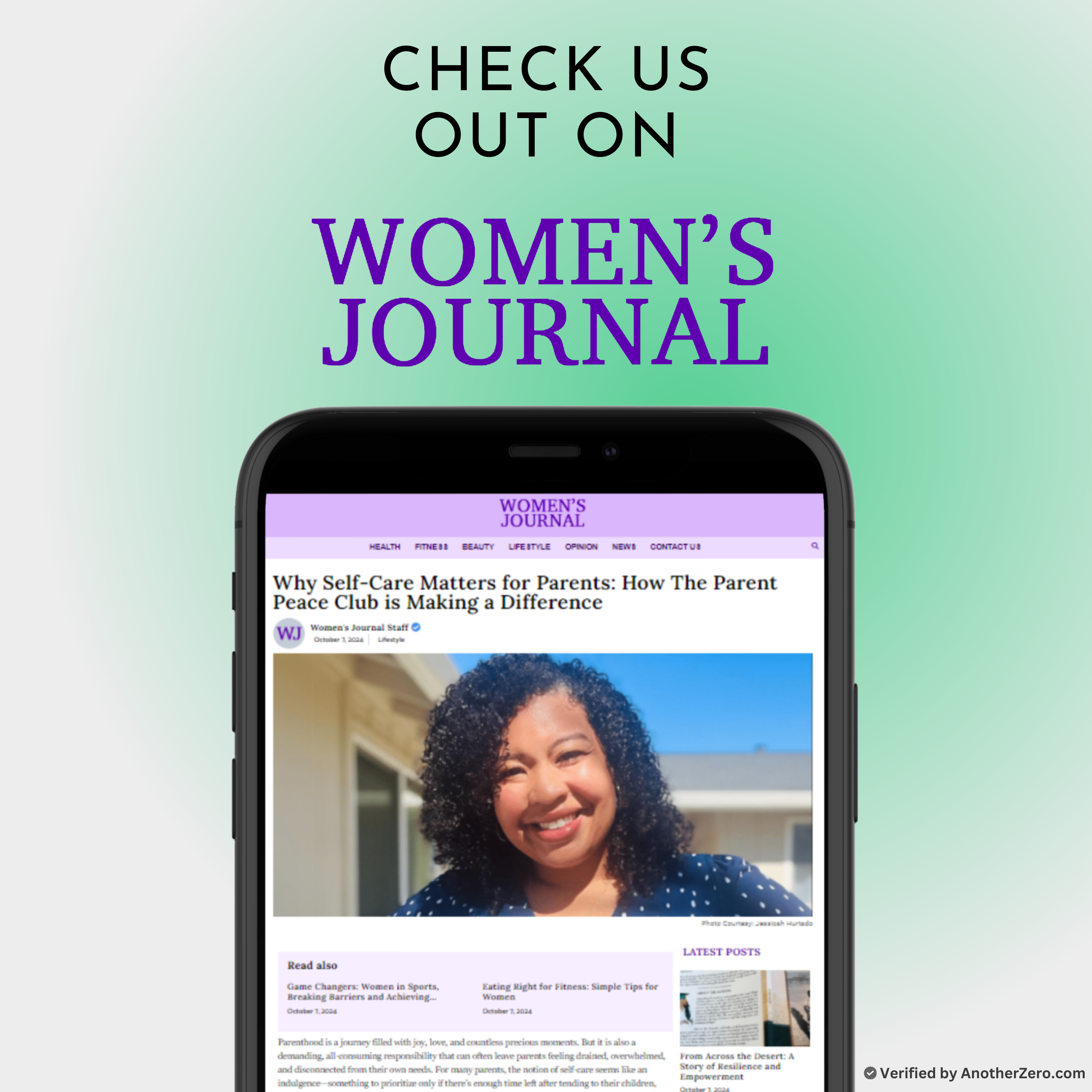 828-womens-journal-social-media-kit-4-1-17285689013817.png