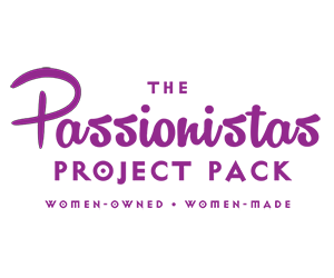 025300250325-passionistaspacklogopurple300.png