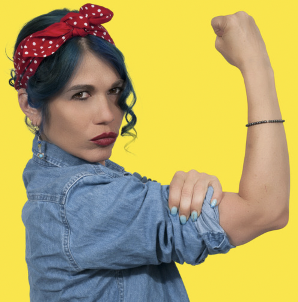 27-rosietheriveter.png