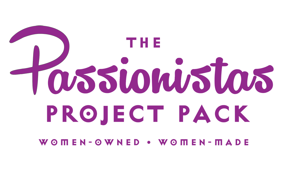 The-passionistas-project-625f3e44f1aea
