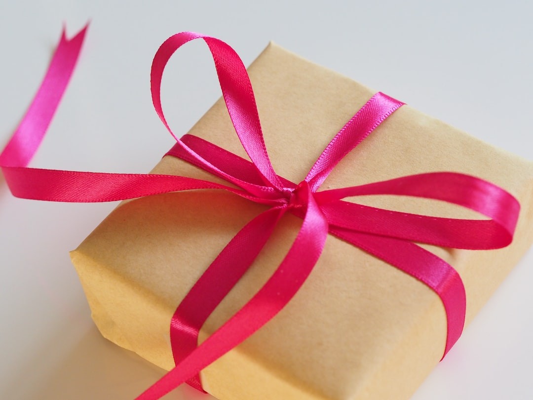 Why Subscription Gift Boxes Make the Perfect Gift