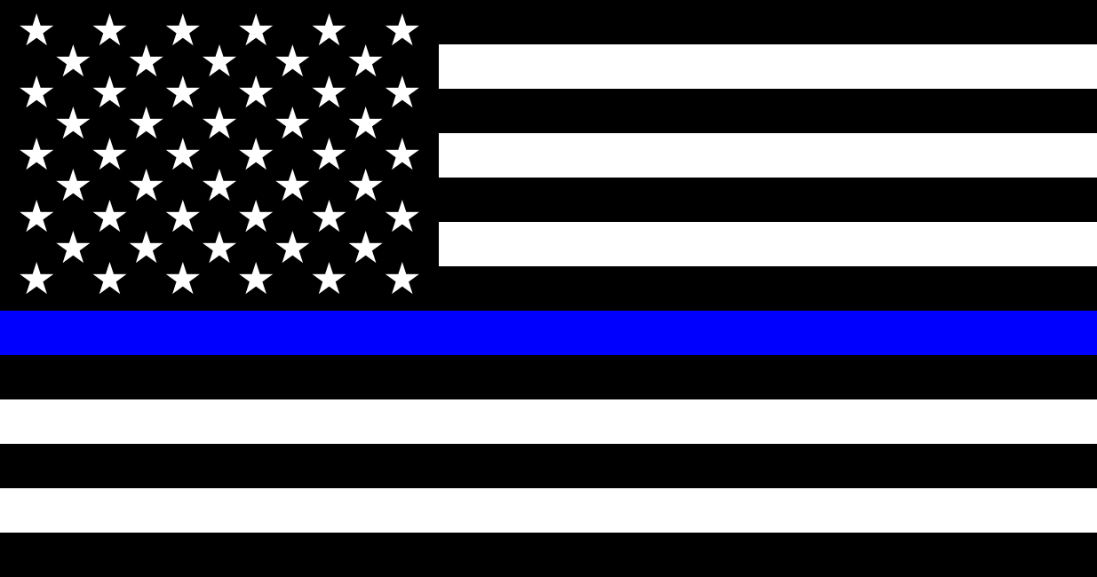 In Defense of Police Officers: Why We Need to Appreciate and Support the Brave Men and Women in Blue