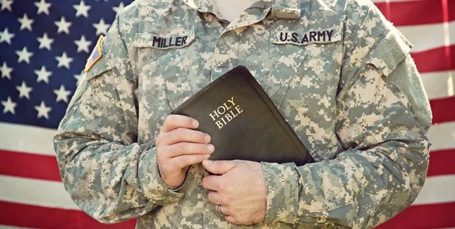 04864032271-pexels-sharefaith-1202727.jpg