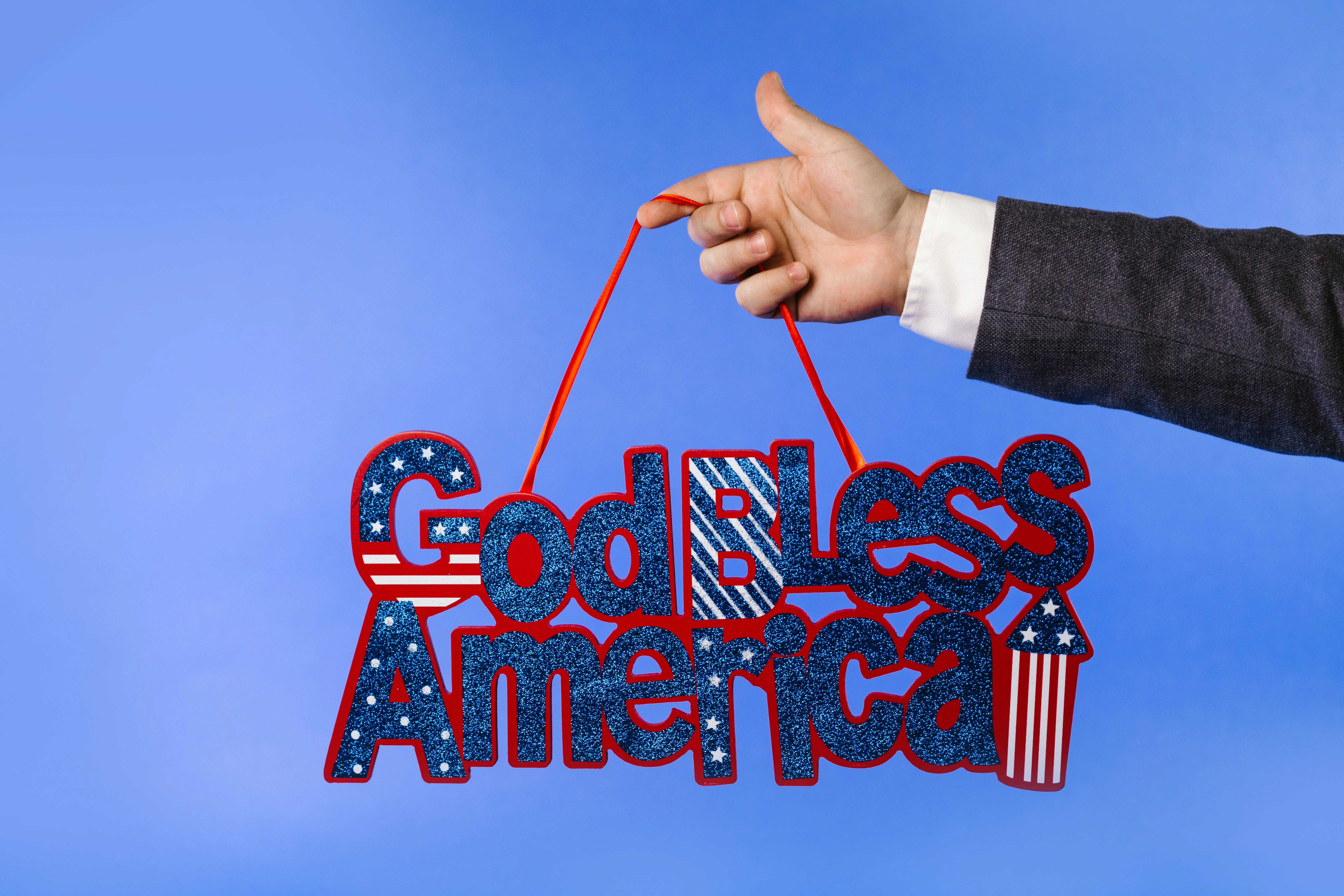 A Complete Guide to Finding and Purchasing American Products