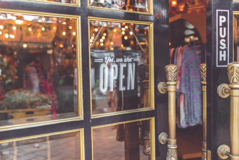 7 Realistic Ways You Can Support American Small Businesses
