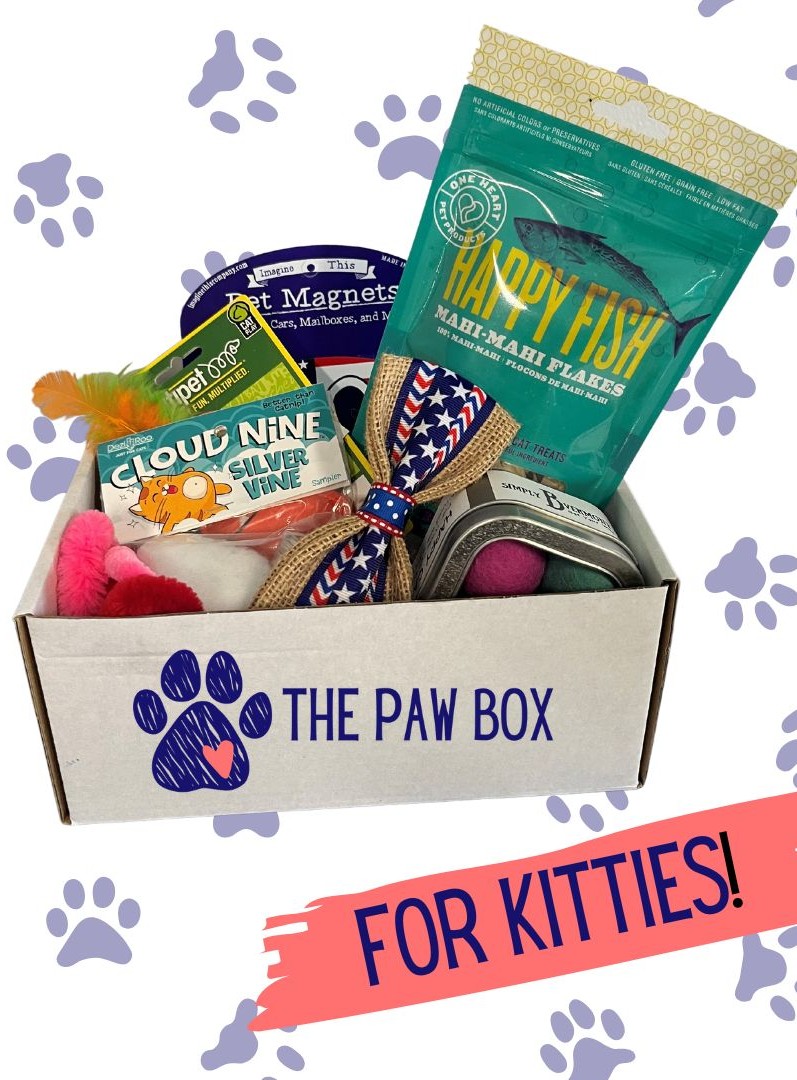 13907971080392-for-kitties-paw-box-16884180765566.jpg
