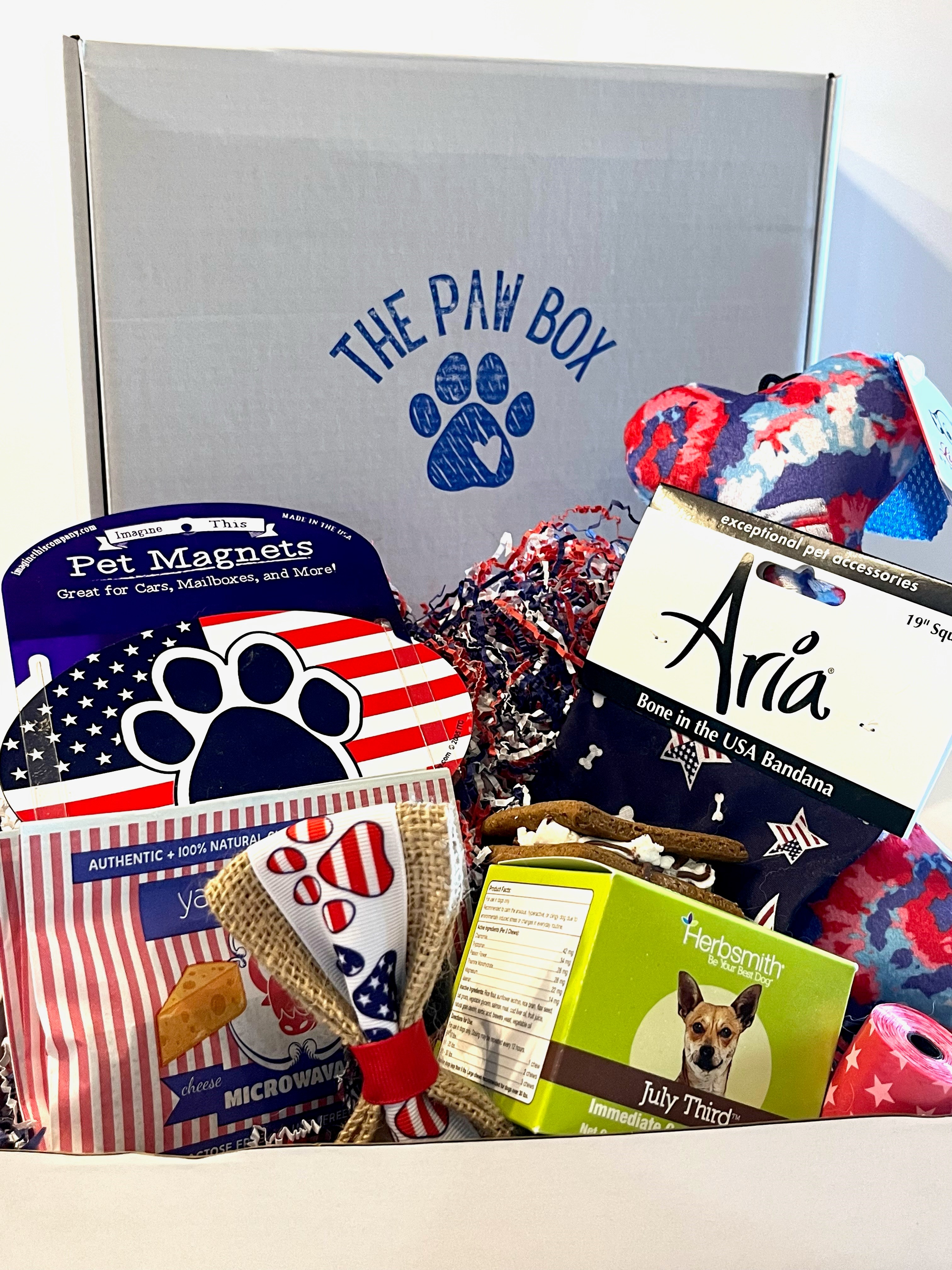 米プログレ Pavlov’s Dog 4タイトル 紙ジャケットボックスセット SNAP Review - Pavlov's Dogs - The Family Gamers