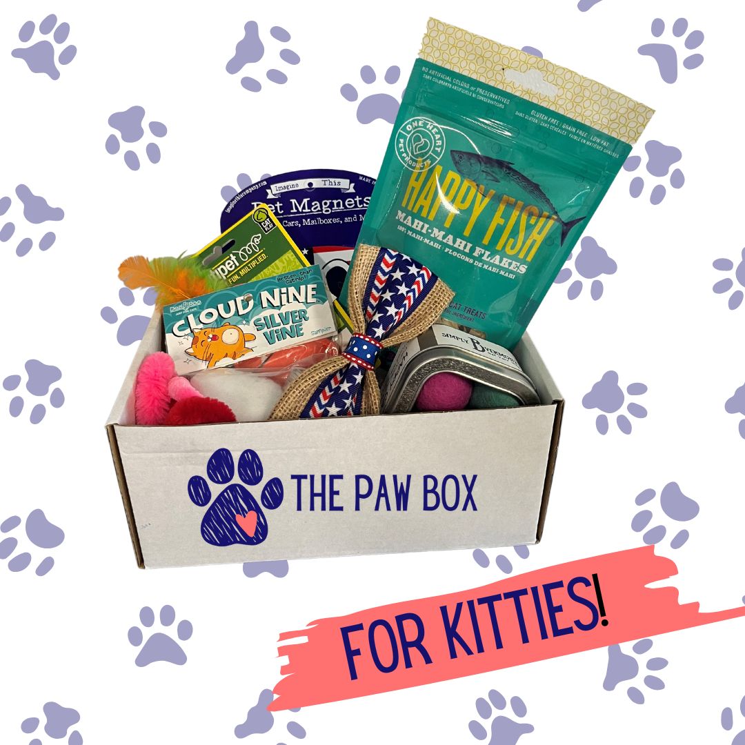 454-for-kitties-paw-box-16884180765566.jpg