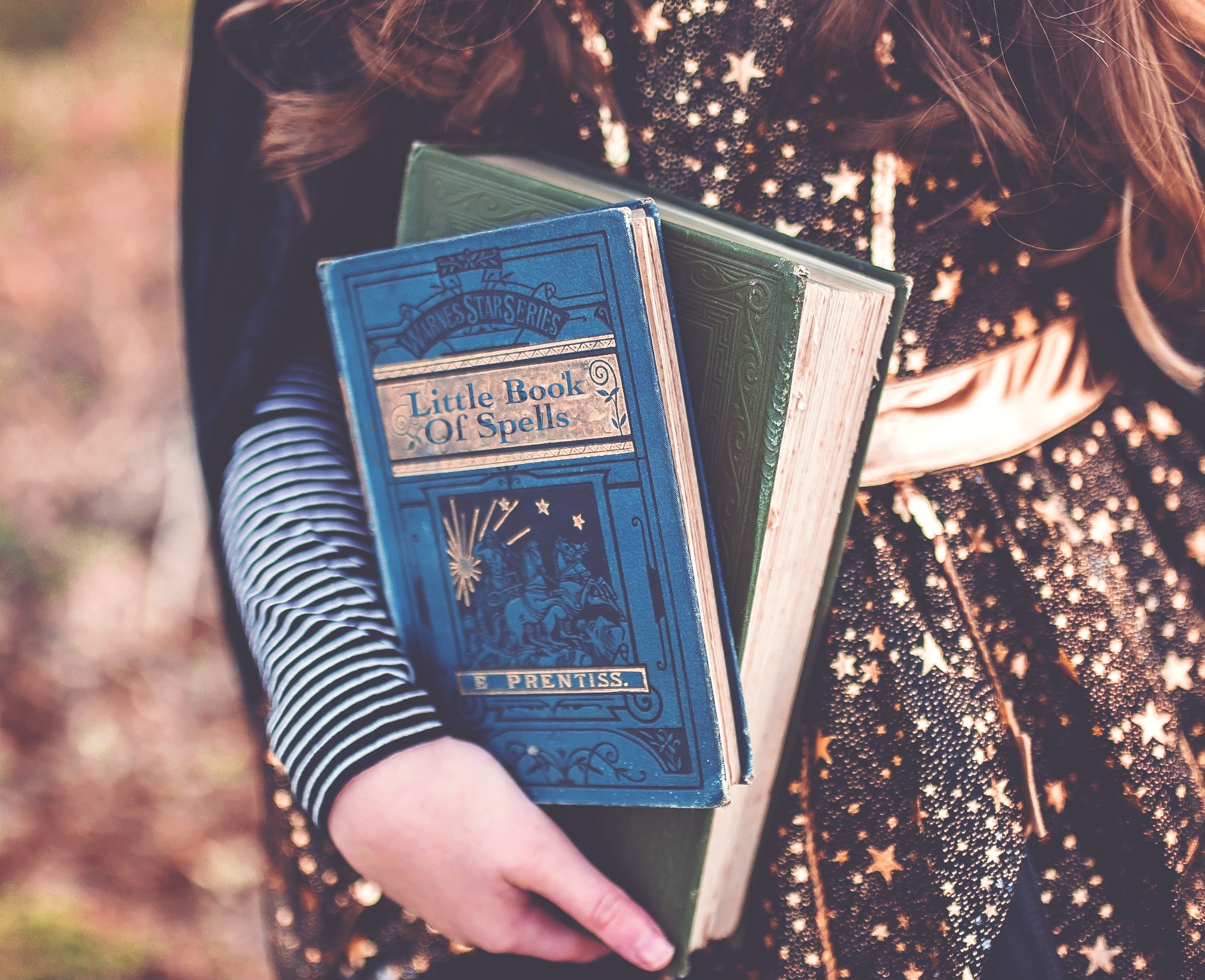 084331262543119-paige-cody-y5fhae3s0ck-unsplash-1637755909998.jpg