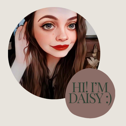 267-hi-i’m-daisy-17277107900474.png