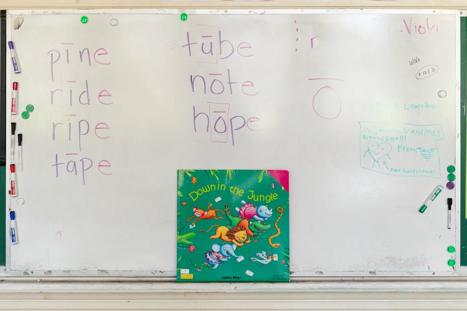 The problem with sight words...and how to make them easier 