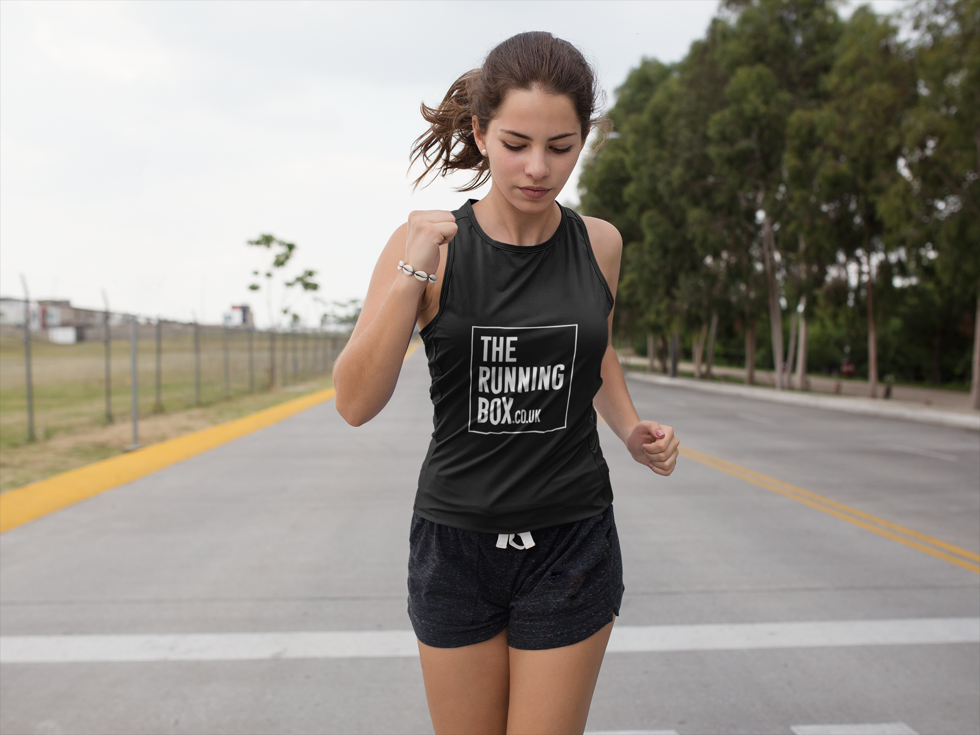 r128-girl-running-on-the-street-wearing-custom-athletic-apparel-mockup-a16862-15875992417945.png