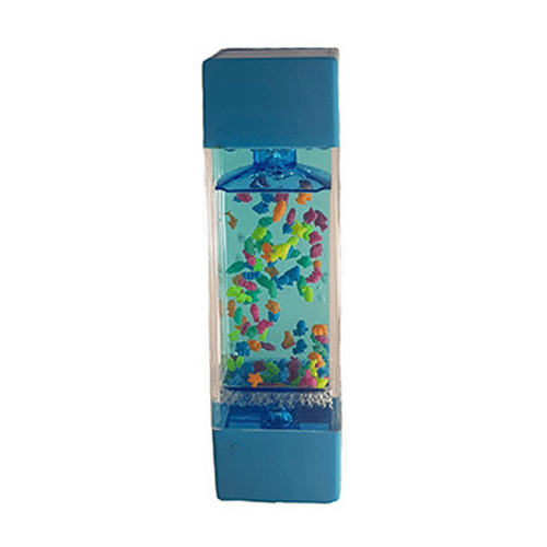 Aquarium Timer