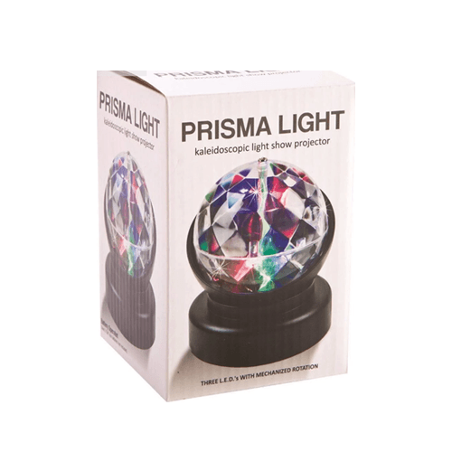 Prisma Light