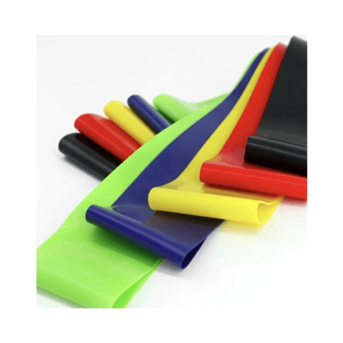 Theraband