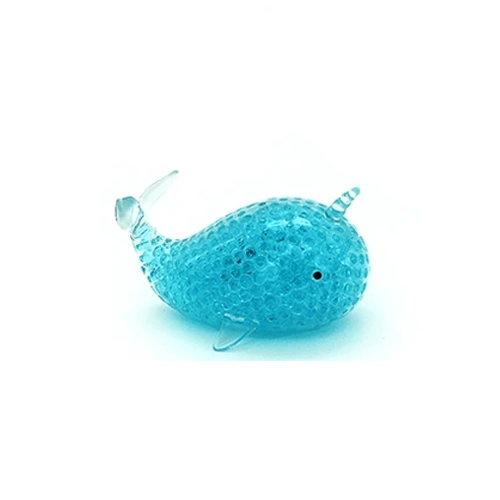 Narwhal Orb