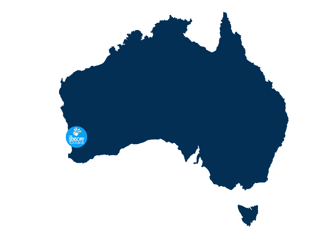 609-ausmap.png