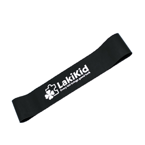 Lakikid Band