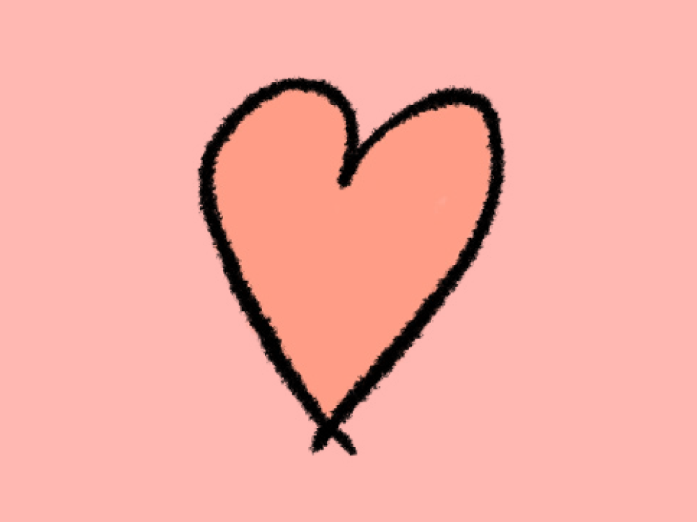 014010007501717-socoheart-16243625742842.png