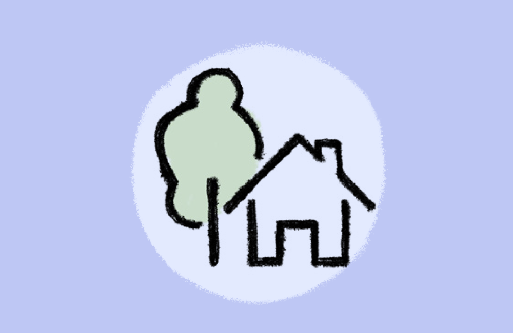 017510006501394-socoprofitslight.png