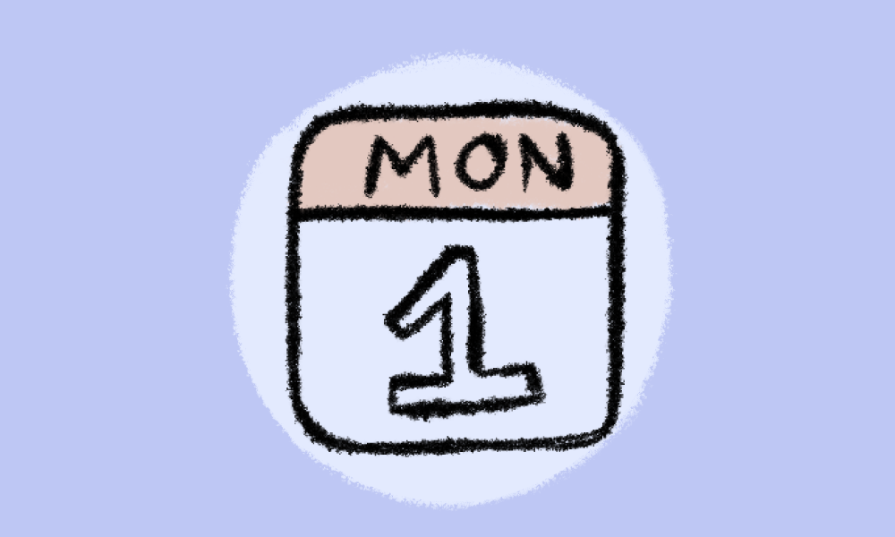 020010006001385-socomonthlight.png