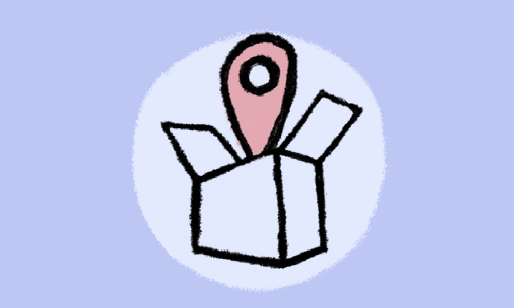 020010006001388-socodeliverlight.png
