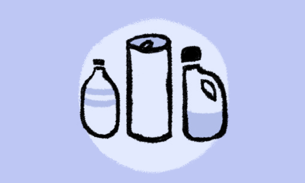 020010006001391-socobottleslight.png