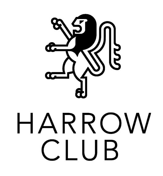 1380-harrowclublogoblack2.png