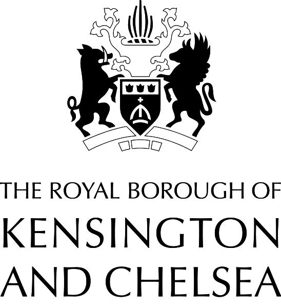 1485-kensingtonblack.png