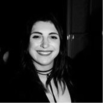 183-noemie.png