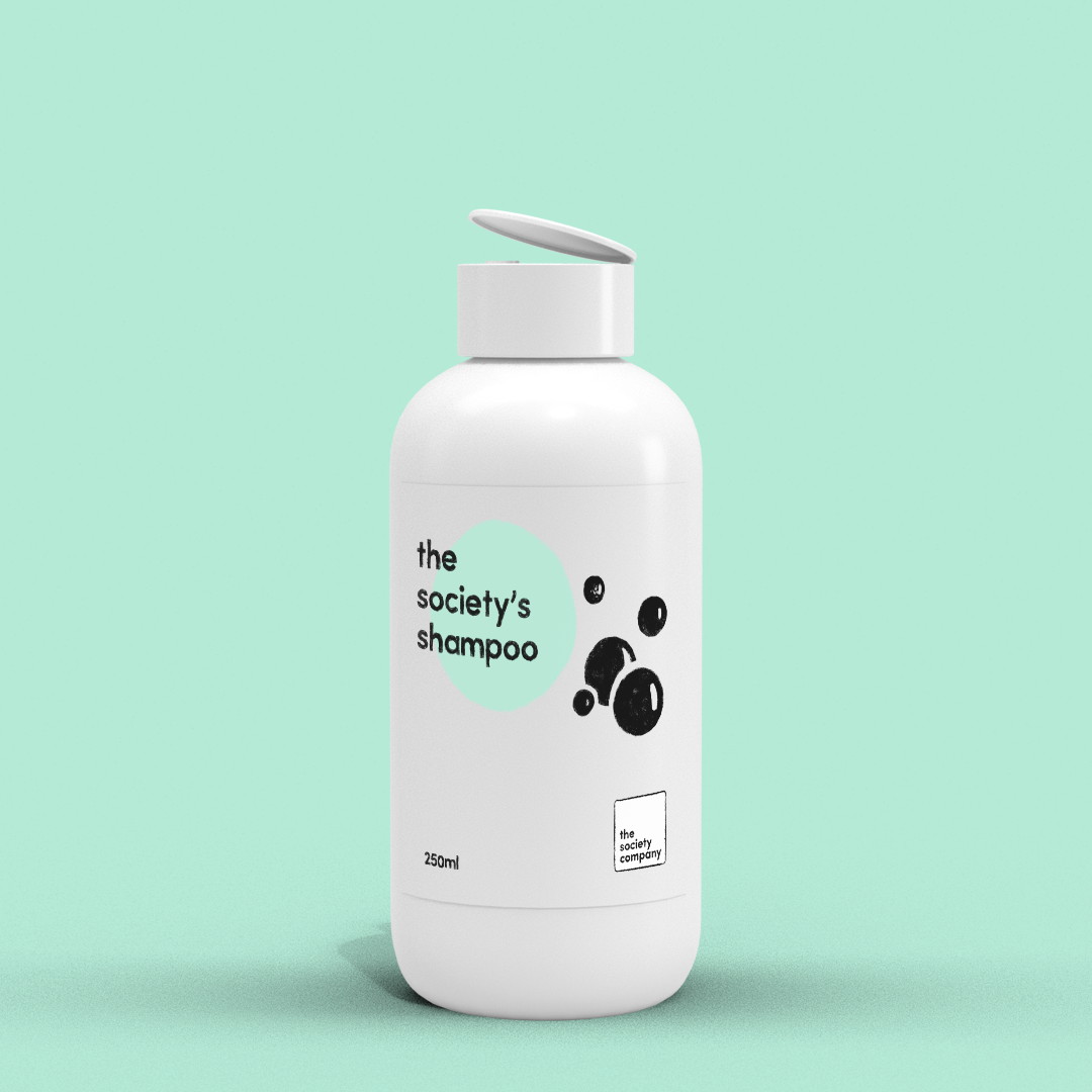 262-soco-shampoo-16062378196814.png