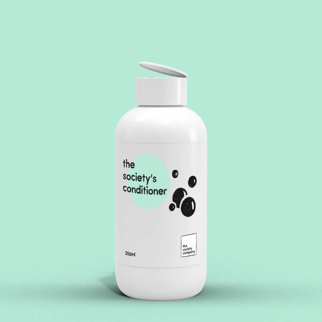267-soco-conditioner.png