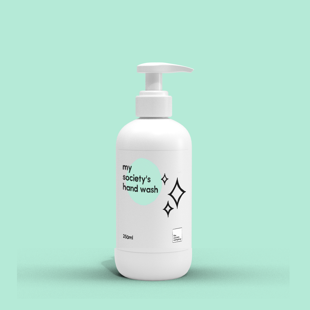 273-soco-new-handwash.png
