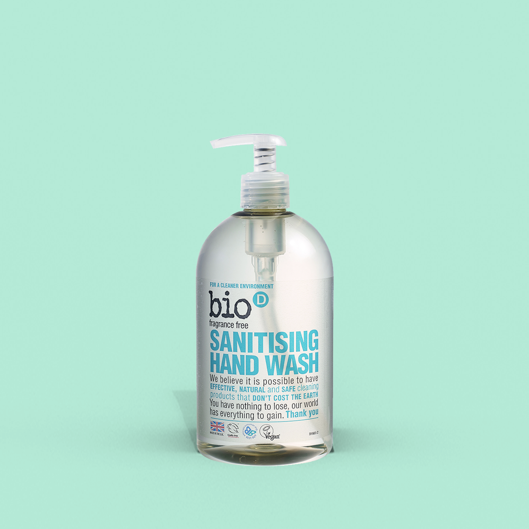 275-bio-d-hand-wash.png
