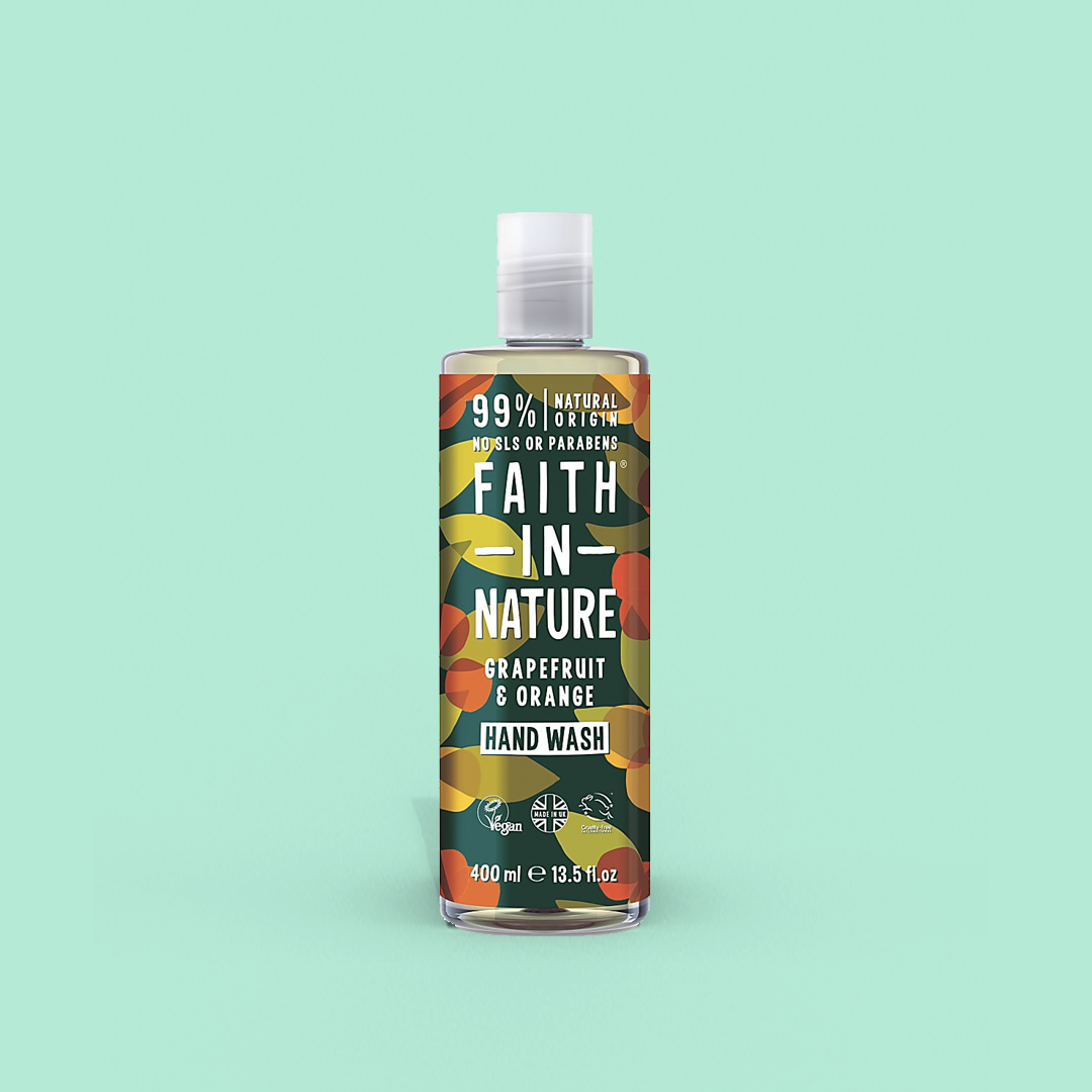 277-faith-in-nature-grapefruit-orange-hand-wash-400ml.png