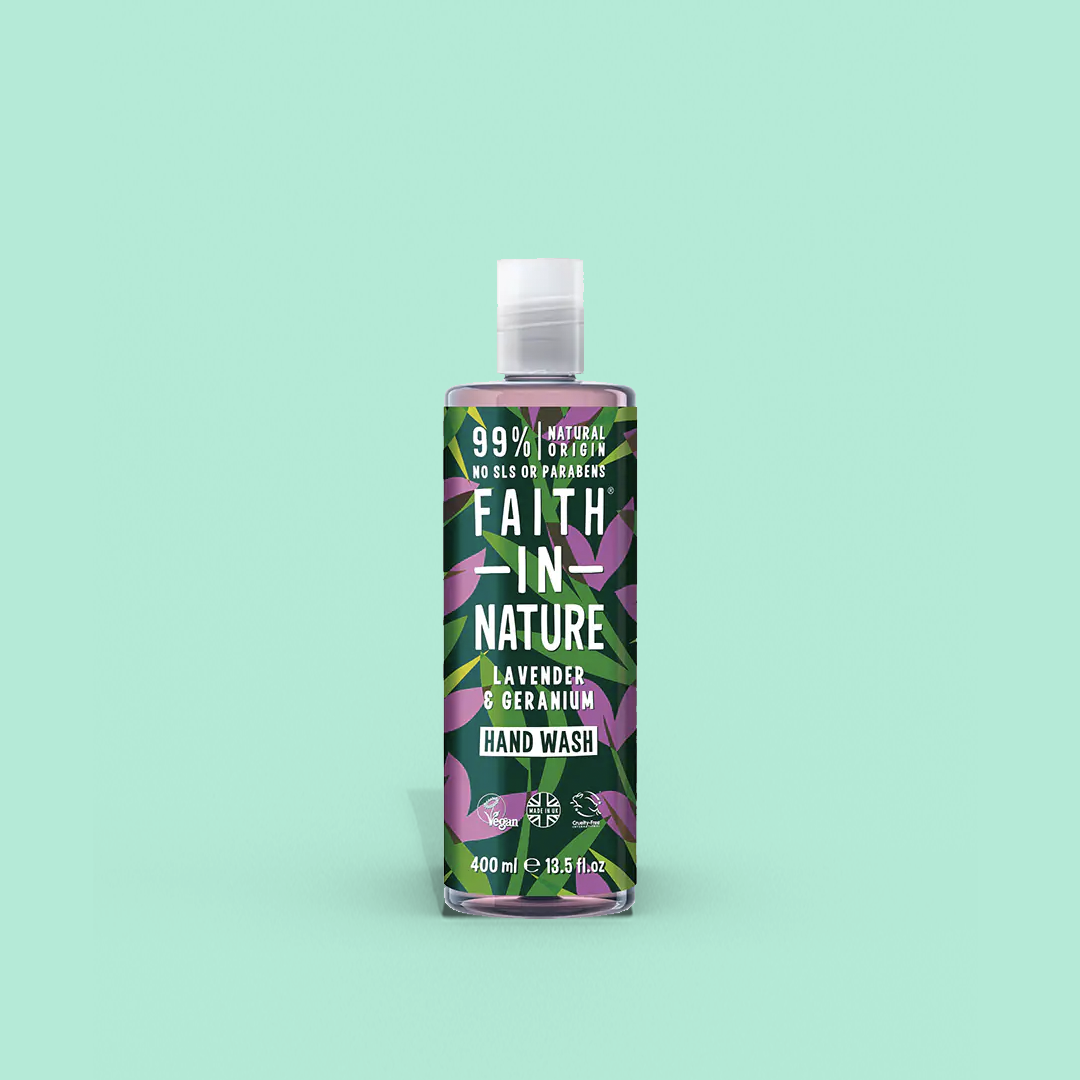279-faith-in-nature-lavender-geranium-hand-wash-400ml.png