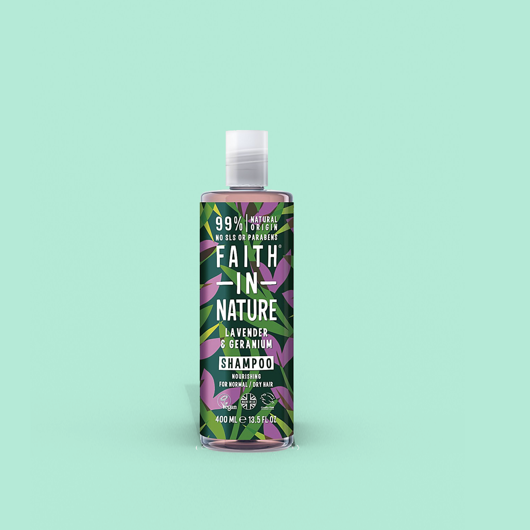 281-faith-in-nature-lavender-geranium-shampoo.png