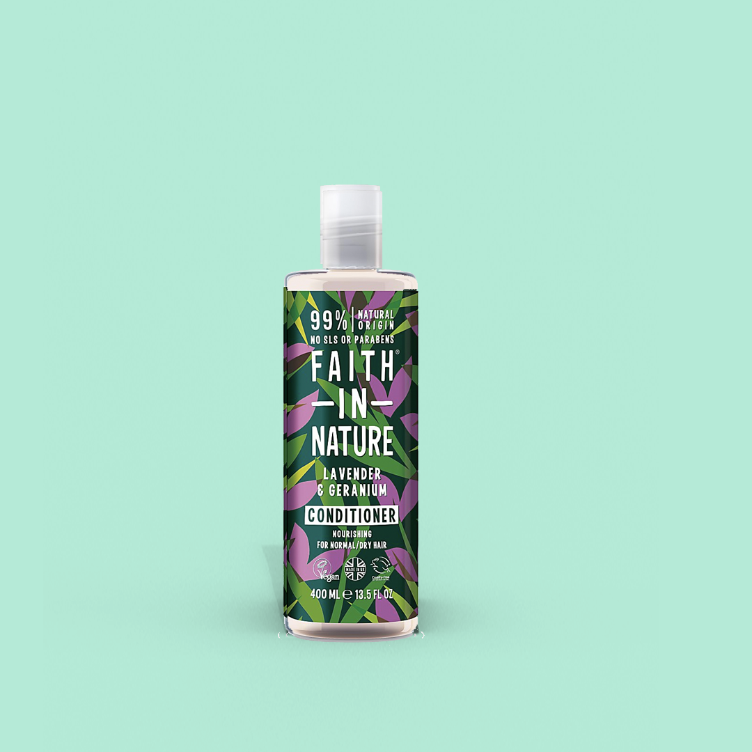 283-faith-in-nature-lavender-geranium-conditioner.png