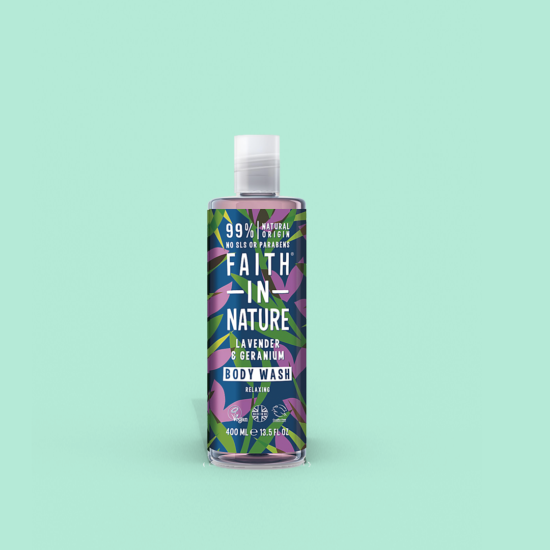 285-faith-in-nature-lavender-geranium-body-wash.png