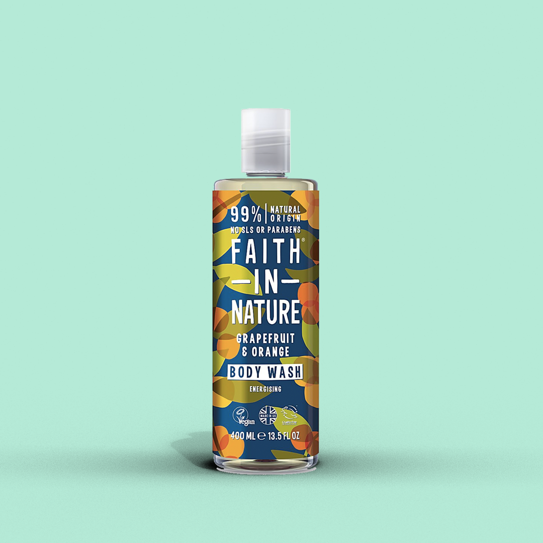 287-faith-in-nature-grapefruit-orange-body-wash-16063088760619.png