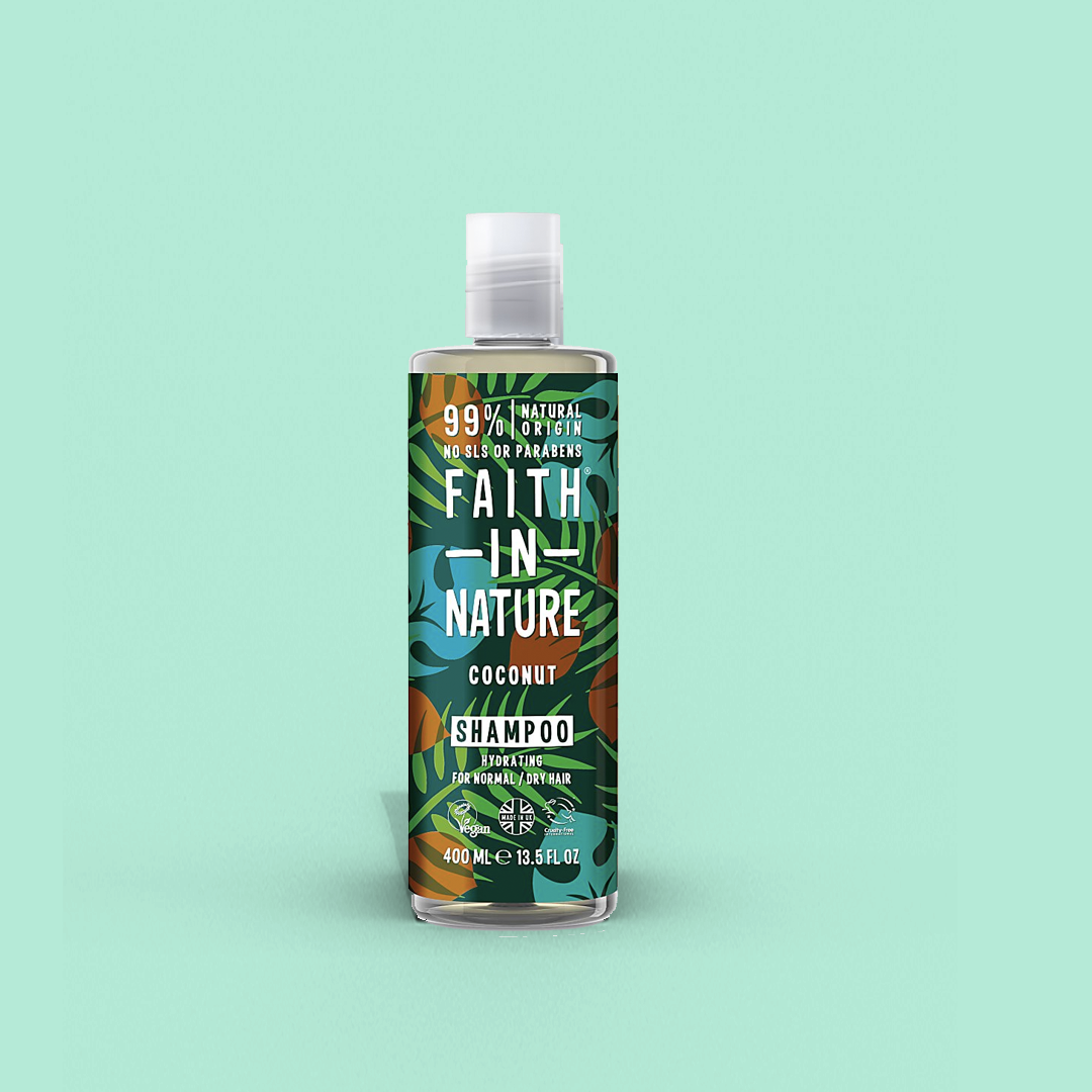 289-faith-in-nature-coconut-shampoo.png