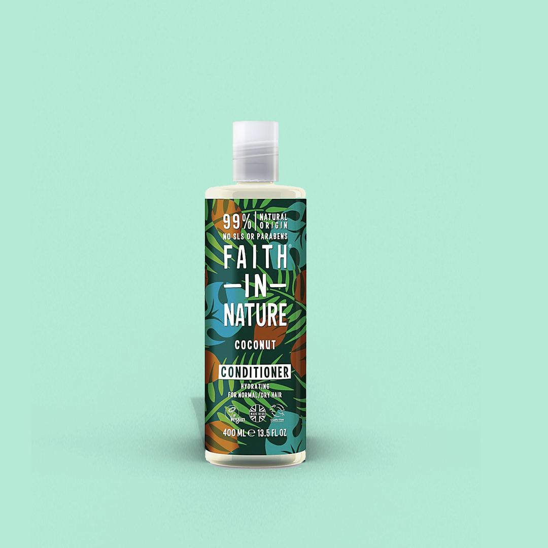 291-faith-in-nature-coconut-conditioner.png