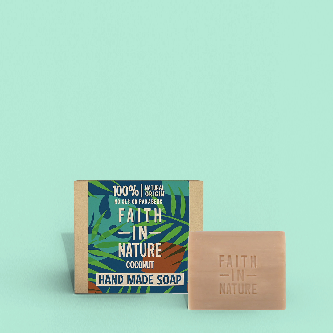 295-fin-coconut-soap.png