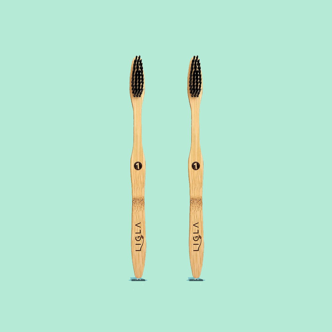 301-bamboo-tooth-brush.png