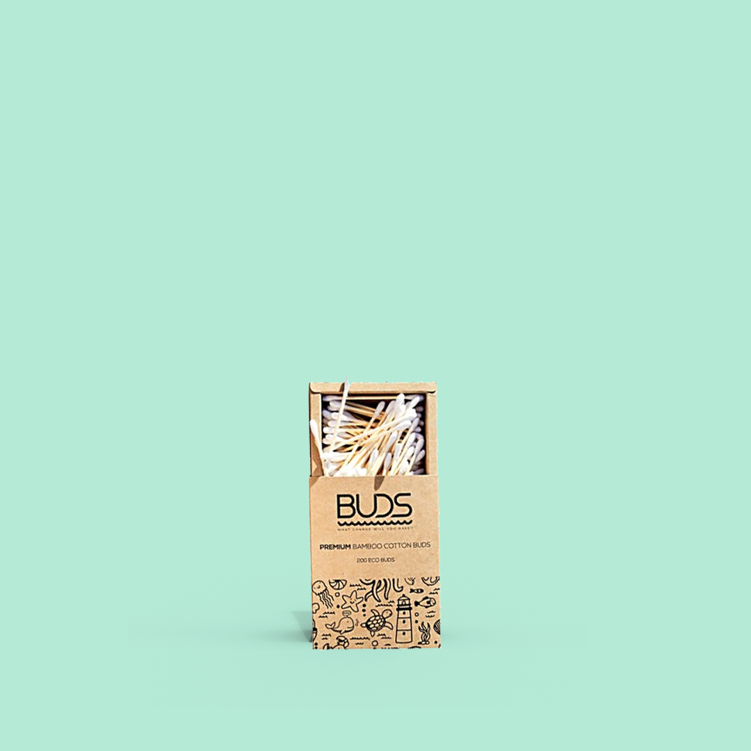 303-ear-buds.png